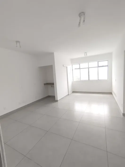 Cobertura Vista Mar property listing